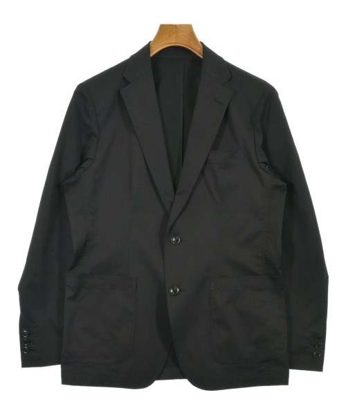 uniform experiment ユニフォームエクスペリメント カジュアルジャケット メンズ 【古着】【中古】