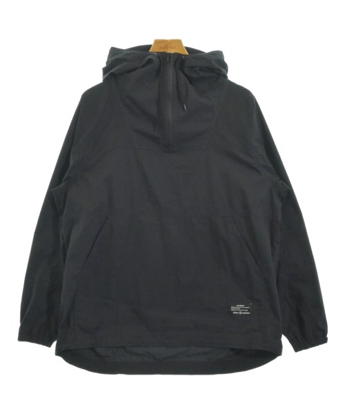 uniform experiment ユニフォームエクスペリメント ブルゾン（その他） メンズ 【古着】【中古】