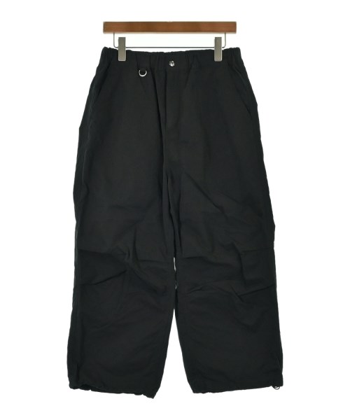 uniform experiment ユニフォームエクスペリメント パンツ（その他） メンズ 【古着】【中古】