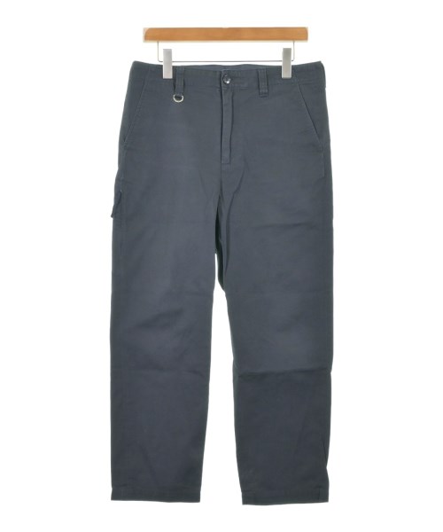 uniform experiment ユニフォームエクスペリメント チノパン メンズ 【古着】【中古】