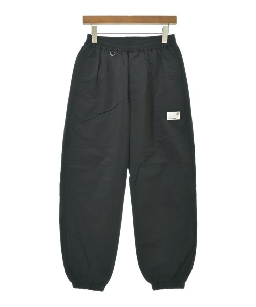 uniform experiment ユニフォームエクスペリメント パンツ（その他） メンズ 【古着】【中古】