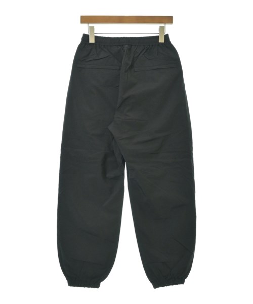 uniform experiment ユニフォームエクスペリメント パンツ（その他） メンズ 【古着】【中古】_1