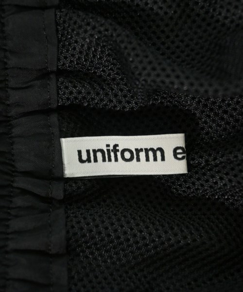 uniform experiment ユニフォームエクスペリメント パンツ（その他） メンズ 【古着】【中古】_2