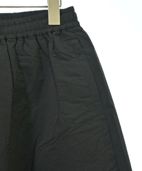 uniform experiment ユニフォームエクスペリメント パンツ（その他） メンズ 【古着】【中古】_3