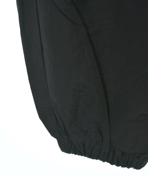 uniform experiment ユニフォームエクスペリメント パンツ（その他） メンズ 【古着】【中古】_4