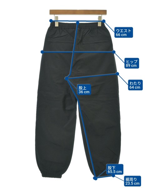 uniform experiment ユニフォームエクスペリメント パンツ（その他） メンズ 【古着】【中古】_5