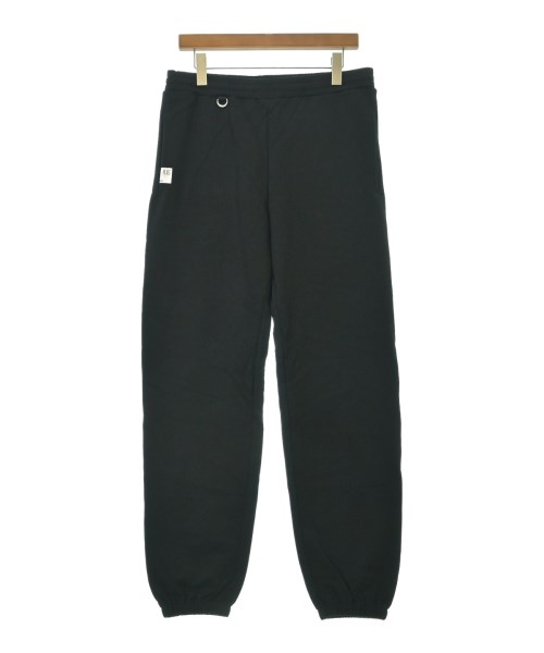 uniform experiment ユニフォームエクスペリメント スウェットパンツ メンズ 【古着】【中古】