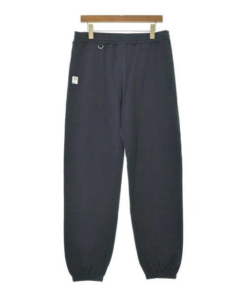 uniform experiment ユニフォームエクスペリメント スウェットパンツ メンズ 【古着】【中古】