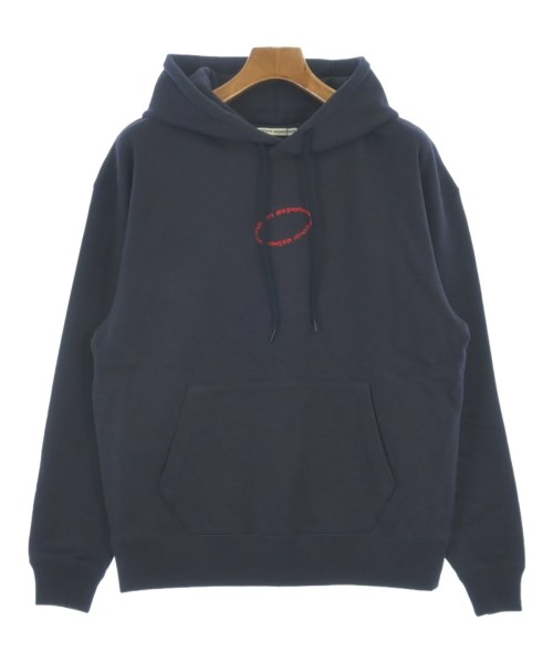 uniform experiment ユニフォームエクスペリメント パーカー メンズ 【古着】【中古】