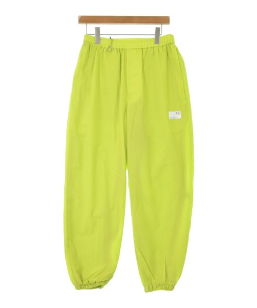 uniform experiment ユニフォームエクスペリメント パンツ（その他） メンズ 【古着】【中古】