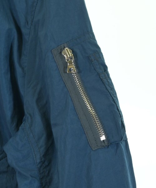 uniform experiment ユニフォームエクスペリメント ブルゾン メンズ 【古着】【中古】_5