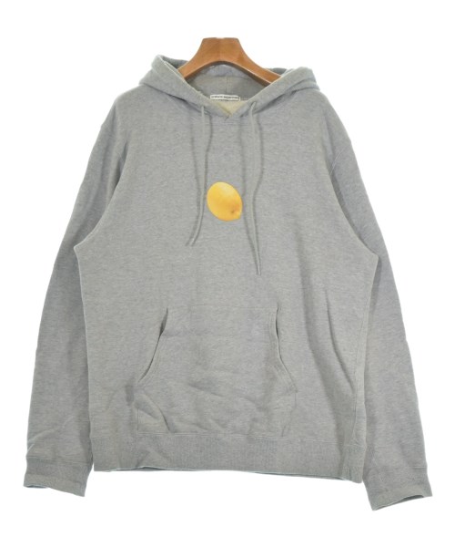 uniform experiment ユニフォームエクスペリメント パーカー メンズ 【古着】【中古】