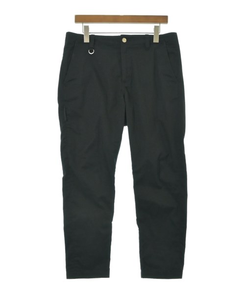 uniform experiment ユニフォームエクスペリメント パンツ（その他） メンズ 【古着】【中古】