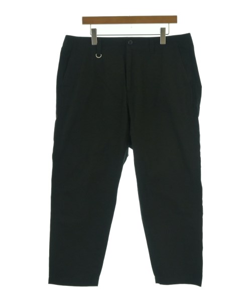 uniform experiment ユニフォームエクスペリメント パンツ（その他） メンズ 【古着】【中古】