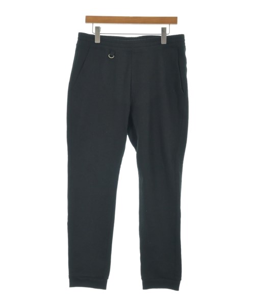 uniform experiment ユニフォームエクスペリメント スウェットパンツ メンズ 【古着】【中古】