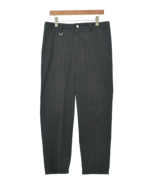 uniform experiment ユニフォームエクスペリメント パンツ（その他） メンズ 【古着】【中古】