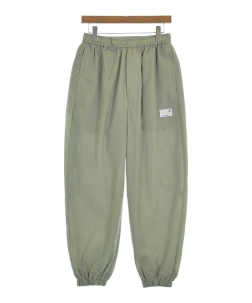 uniform experiment ユニフォームエクスペリメント パンツ（その他） メンズ 【古着】【中古】