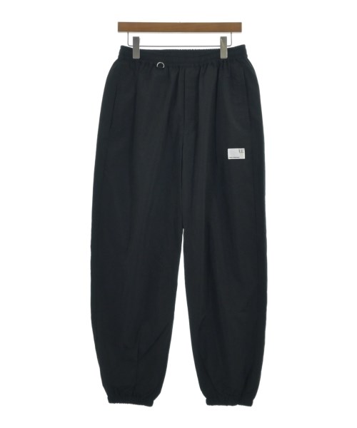 uniform experiment ユニフォームエクスペリメント パンツ（その他） メンズ 【古着】【中古】