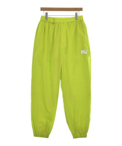 uniform experiment ユニフォームエクスペリメント パンツ（その他） メンズ 【古着】【中古】