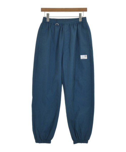 uniform experiment ユニフォームエクスペリメント パンツ（その他） メンズ 【古着】【中古】