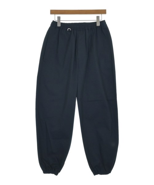 uniform experiment ユニフォームエクスペリメント パンツ（その他） メンズ 【古着】【中古】