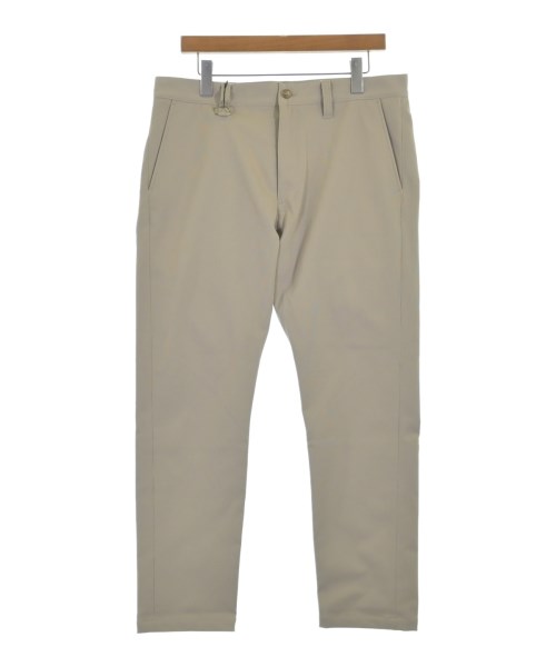 uniform experiment ユニフォームエクスペリメント パンツ（その他） メンズ 【古着】【中古】