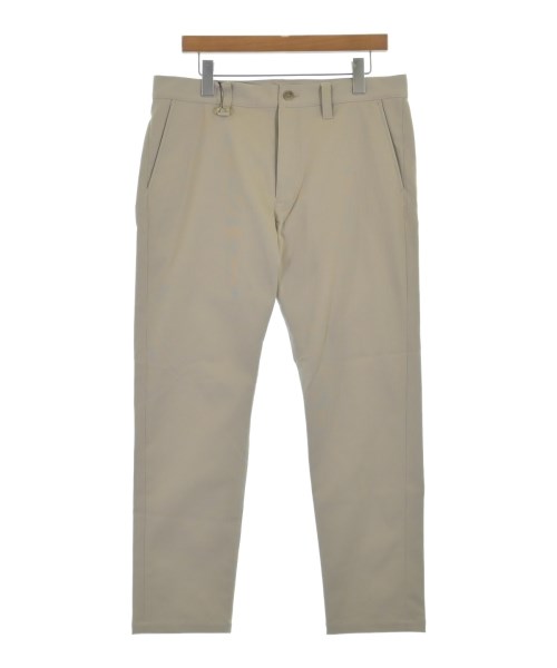 uniform experiment ユニフォームエクスペリメント パンツ（その他） メンズ 【古着】【中古】