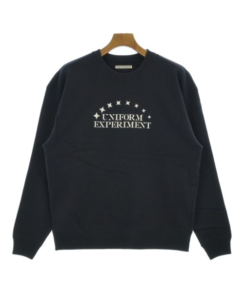 uniform experiment ユニフォームエクスペリメント 流汗 メンズ 【古着】【中古】