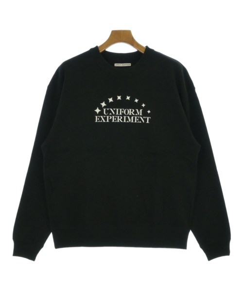 uniform experiment ユニフォームエクスペリメント 流汗 メンズ 【古着】【中古】