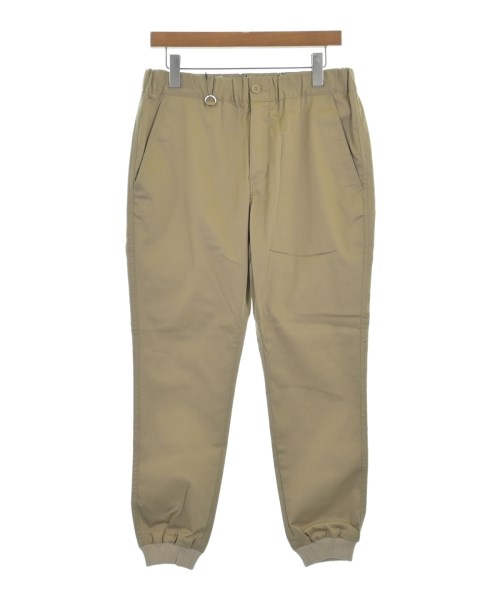 SOPHNET. ソフネット パンツ（その他） メンズ 【古着】【中古】