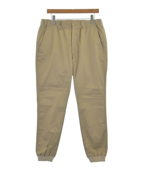 SOPHNET. ソフネット パンツ（その他） メンズ 【古着】【中古】