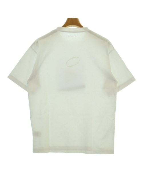 uniform experiment ユニフォームエクスペリメント Tシャツ・カットソー メンズ 【古着】【中古】_1