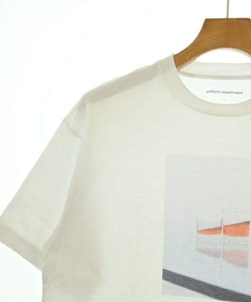 uniform experiment ユニフォームエクスペリメント Tシャツ・カットソー メンズ 【古着】【中古】_4