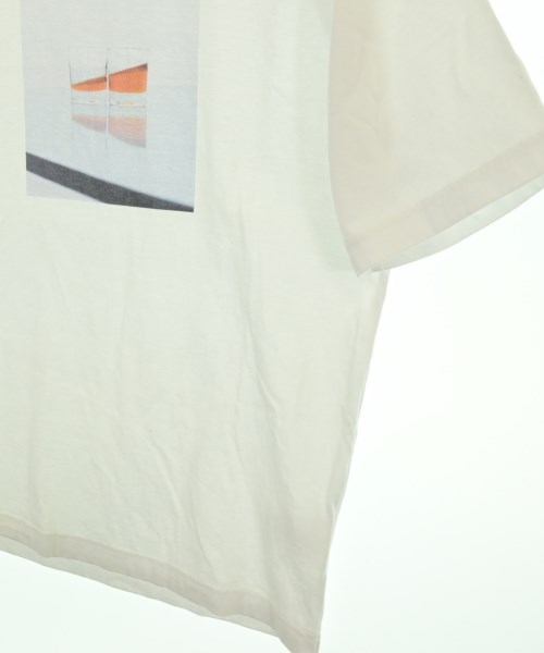 uniform experiment ユニフォームエクスペリメント Tシャツ・カットソー メンズ 【古着】【中古】_6