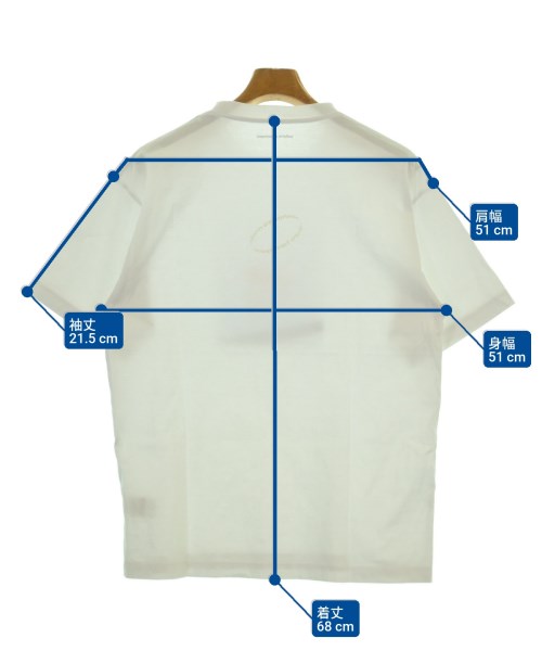 uniform experiment ユニフォームエクスペリメント Tシャツ・カットソー メンズ 【古着】【中古】_8