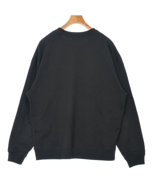 uniform experiment ユニフォームエクスペリメント スウェット メンズ 【古着】【中古】_1