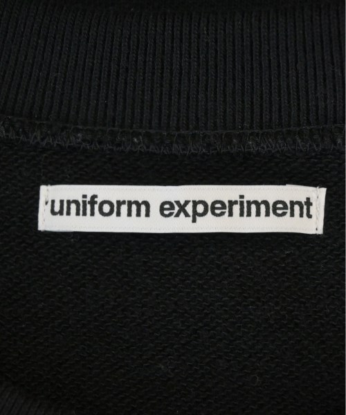 uniform experiment ユニフォームエクスペリメント スウェット メンズ 【古着】【中古】_2