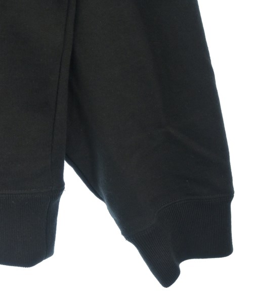 uniform experiment ユニフォームエクスペリメント スウェット メンズ 【古着】【中古】_5