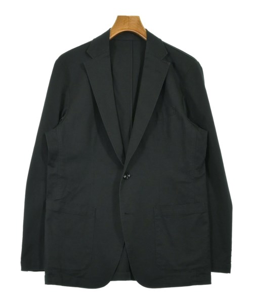 uniform experiment ユニフォームエクスペリメント カジュアルジャケット メンズ 【古着】【中古】