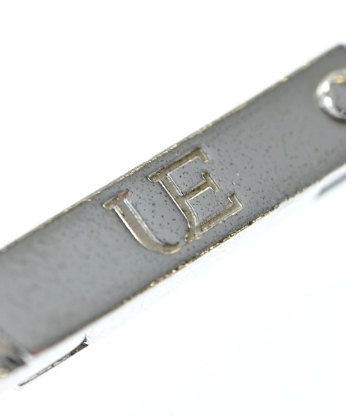 uniform experiment ユニフォームエクスペリメント キーケース・キーホルダー メンズ 【古着】【中古】_3