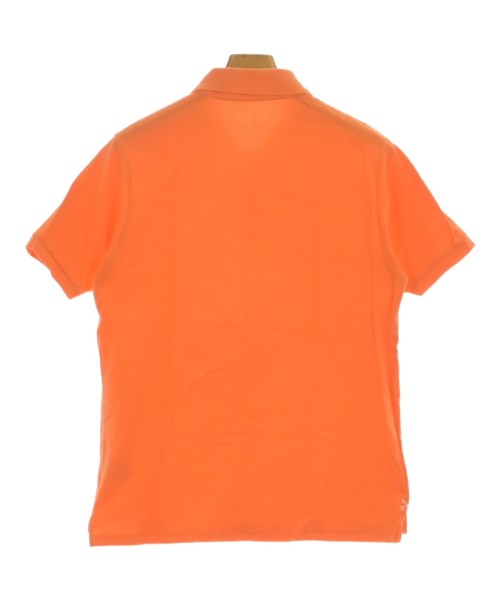uniform experiment ユニフォームエクスペリメント ポロシャツ メンズ 【古着】【中古】_1