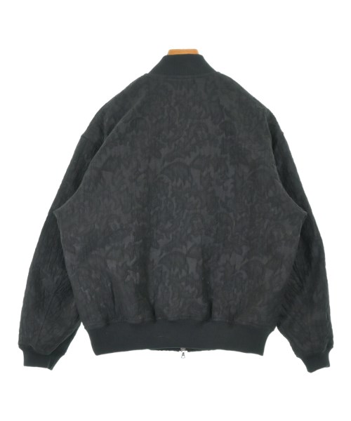 uniform experiment ユニフォームエクスペリメント ブルゾン（その他） メンズ 【古着】【中古】_1