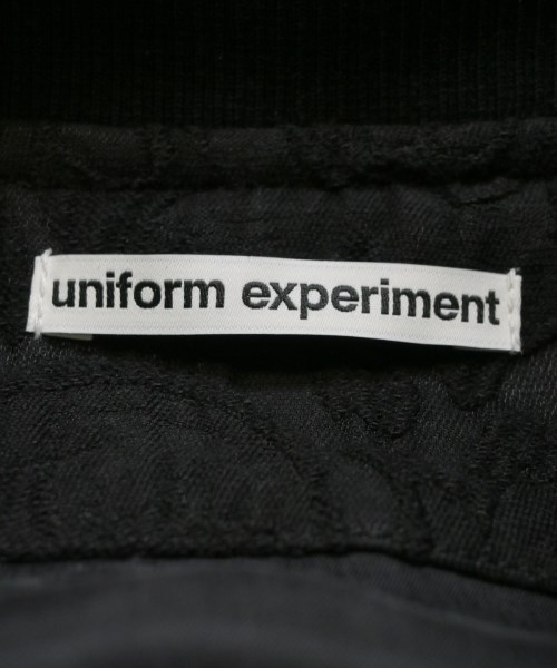 uniform experiment ユニフォームエクスペリメント ブルゾン（その他） メンズ 【古着】【中古】_2