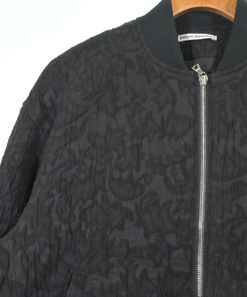 uniform experiment ユニフォームエクスペリメント ブルゾン（その他） メンズ 【古着】【中古】_3