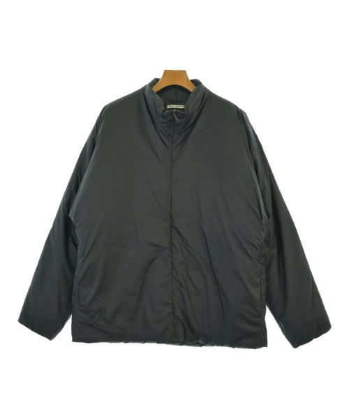 uniform experiment ユニフォームエクスペリメント ブルゾン（その他） メンズ 【古着】【中古】