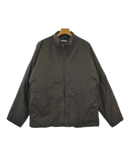 uniform experiment ユニフォームエクスペリメント ブルゾン（その他） メンズ 【古着】【中古】