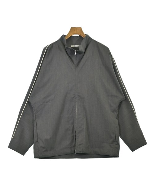 uniform experiment ジャケット メンズ uniform experiment 
