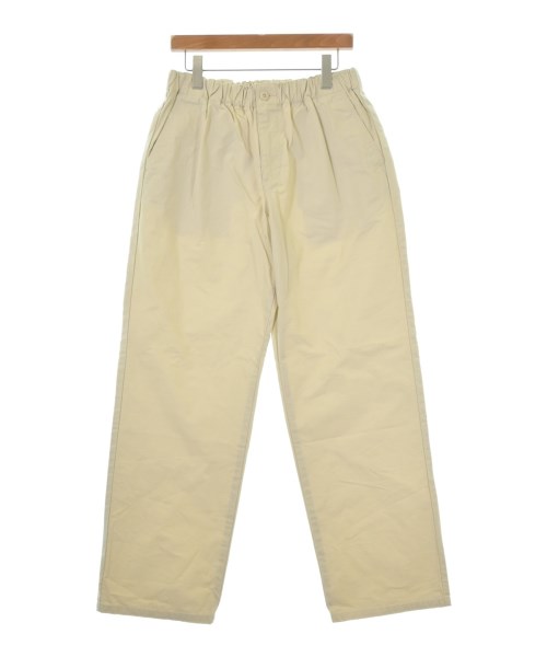 uniform experiment ユニフォームエクスペリメント パンツ（その他） メンズ 【古着】【中古】