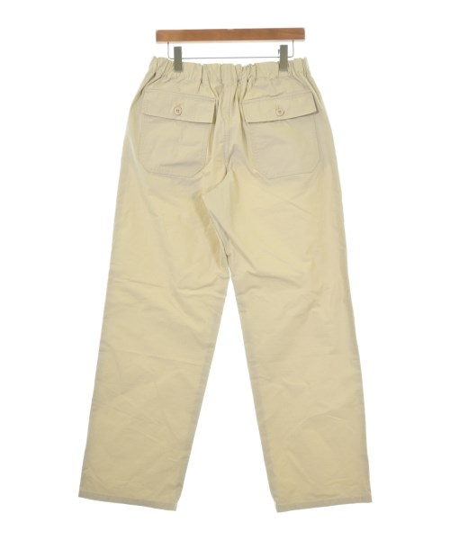 uniform experiment ユニフォームエクスペリメント パンツ（その他） メンズ 【古着】【中古】_1