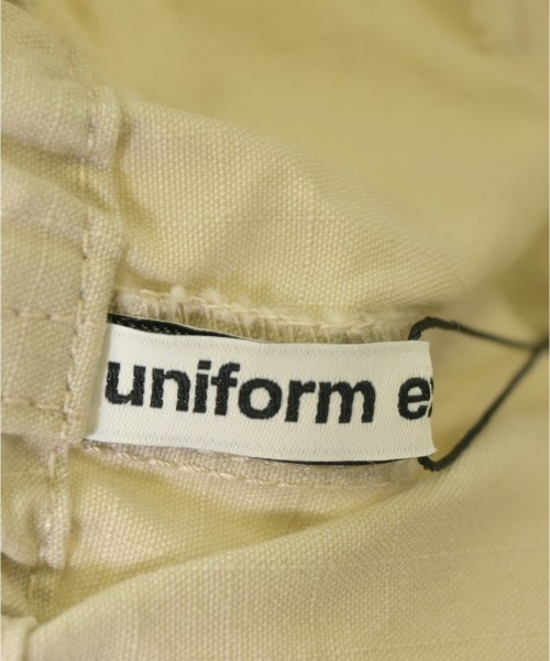 uniform experiment ユニフォームエクスペリメント パンツ（その他） メンズ 【古着】【中古】_2